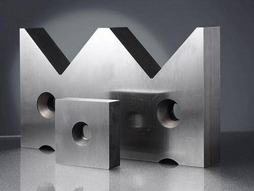 industrial knives industrial knives
